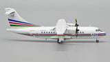 House Color ATR 42-300 F-WEGA JC Wings LH2ATR233 LH2233 Scale 1:200