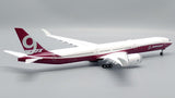 House Color Boeing 777-9 JC Wings LH2BOE265 LH2265 Scale 1:200
