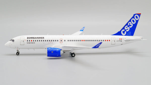 碧空 LH2BOM276_1_grande.jpg?v=