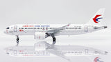 China Eastern Comac C919 B-919A JC Wings LH2CES447 LH2447 Scale 1:200