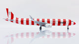 Condor Airbus A321 D-ATCG JC Wings LH2CFG408 LH2408 Scale 1:200
