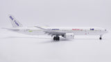 Kalitta Air Boeing 777-300ER(BDSF) Flaps Down N778CK JC Wings LH2CKS457A LH2457A Scale 1:200