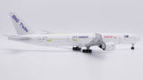 Kalitta Air Boeing 777-300ER(BDSF) Flaps Down N778CK JC Wings LH2CKS457A LH2457A Scale 1:200