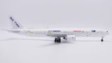 Kalitta Air Boeing 777-300ER(BDSF) N778CK JC Wings LH2CKS457 LH2457 Scale 1:200