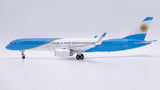 Argentina Air Force Boeing 757-200 ARG-01 JC Wings LH2GOV446 LH2446 Scale 1:200