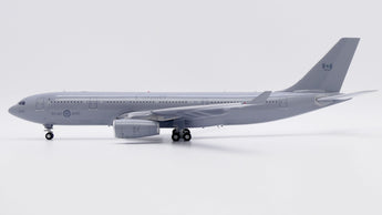 Royal Canadian Air Force Airbus A330 MRTT (CC-330 Husky) 330003 JC Wings LH2RCAF461 LH2461 Scale 1:200