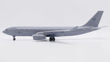 Royal Canadian Air Force Airbus A330 MRTT (CC-330 Husky) 330003 JC Wings LH2RCAF461 LH2461 Scale 1:200
