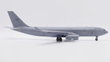 Royal Canadian Air Force Airbus A330 MRTT (CC-330 Husky) 330003 JC Wings LH2RCAF461 LH2461 Scale 1:200