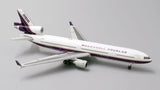 House Color MD-11 N211MD JC Wings LH4076 Scale 1:400