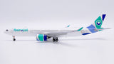 Iberojet Airbus A330-900neo CS-TKH JC Wings LH4305 Scale 1:400