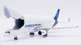 Airbus Transport International Airbus A300-600ST F-GSTB Beluga #2 JC Wings LH4379C Scale 1:400