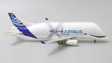 Airbus House Airbus A330-743 Beluga XL F-WBXL Test Flight JC Wings LH4AIR141 LH4141 Scale 1:400