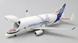 Airbus House Airbus A330-743 Beluga XL F-WBXL Test Flight JC Wings LH4AIR141 LH4141 Scale 1:400