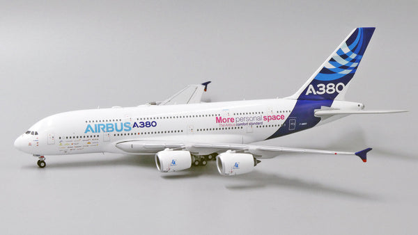 LH4AIR152_1_grande.jpg?v=
