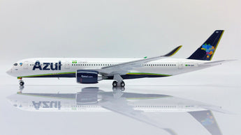 Azul Airbus A350-900 PR-AOY JC Wings LH4AZU324 LH4324 Scale 1:400