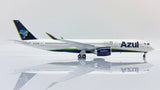 Azul Airbus A350-900 PR-AOY JC Wings LH4AZU324 LH4324 Scale 1:400