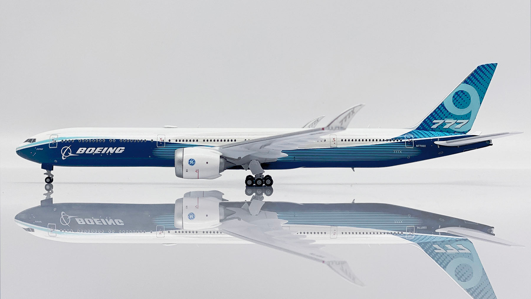 お歳暮・冬ギフト特集2025 LH4BOE161X_1.jpg?v=1687636577 航空機・ヘリコプター