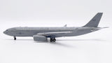 Royal Canadian Air Force Airbus A330 MRTT (CC-330 Husky) 330003 JC Wings LH4RCAF373 LH4373 Scale 1:400