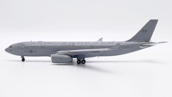 Royal Canadian Air Force Airbus A330 MRTT (CC-330 Husky) 330003 JC