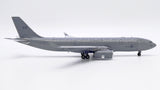 Royal Canadian Air Force Airbus A330 MRTT (CC-330 Husky) 330003 JC Wings LH4RCAF373 LH4373 Scale 1:400