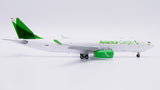 Avianca Cargo Airbus A330-200F N331QT JC Wings LH4TPA362 LH4362 Scale 1:400