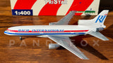 Rich International Lockheed L-1011-1 N303EA JC Wings Scale 1:400