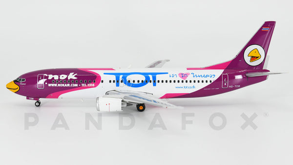 Phoenix 1/200 USエアウェイズ ボーイング737-400 PH2NOK065_1_grande.jpg?v=