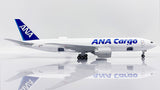 ANA Cargo Boeing 777F Interactive JA771F JC Wings SA2ANA012C SA2012C Scale 1:200