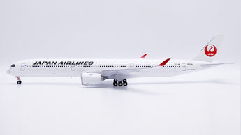 Japan Airlines Airbus A350-1000 JA01WJ JC Wings SA2JAL041 SA2041 Scale 1:200