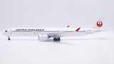 Japan Airlines Airbus A350-1000 JA01WJ JC Wings SA2JAL041 SA2041 Scale 1:200