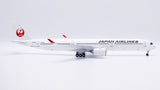 Japan Airlines Airbus A350-1000 JA01WJ JC Wings SA2JAL041 SA2041 Scale 1:200