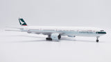 Cathay Pacific Boeing 777-300ER B-HNR JC Wings SA2MISC047 SA2047 Scale 1:200
