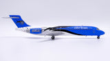 AirTran Boeing 717-200 N949AT Orlando Magic JC Wings SA2TRS038 SA2038 Scale 1:200