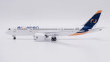 Air Japan Boeing 787-8 JA803A JC Wings SA4042 Scale 1:400