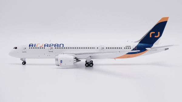 期間限定JC 1/400 AIR JAPAN B787-8 JA803A SA4042_1_grande.jpg?v=1725732926