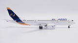 Air Japan Boeing 787-8 JA803A JC Wings SA4042 Scale 1:400