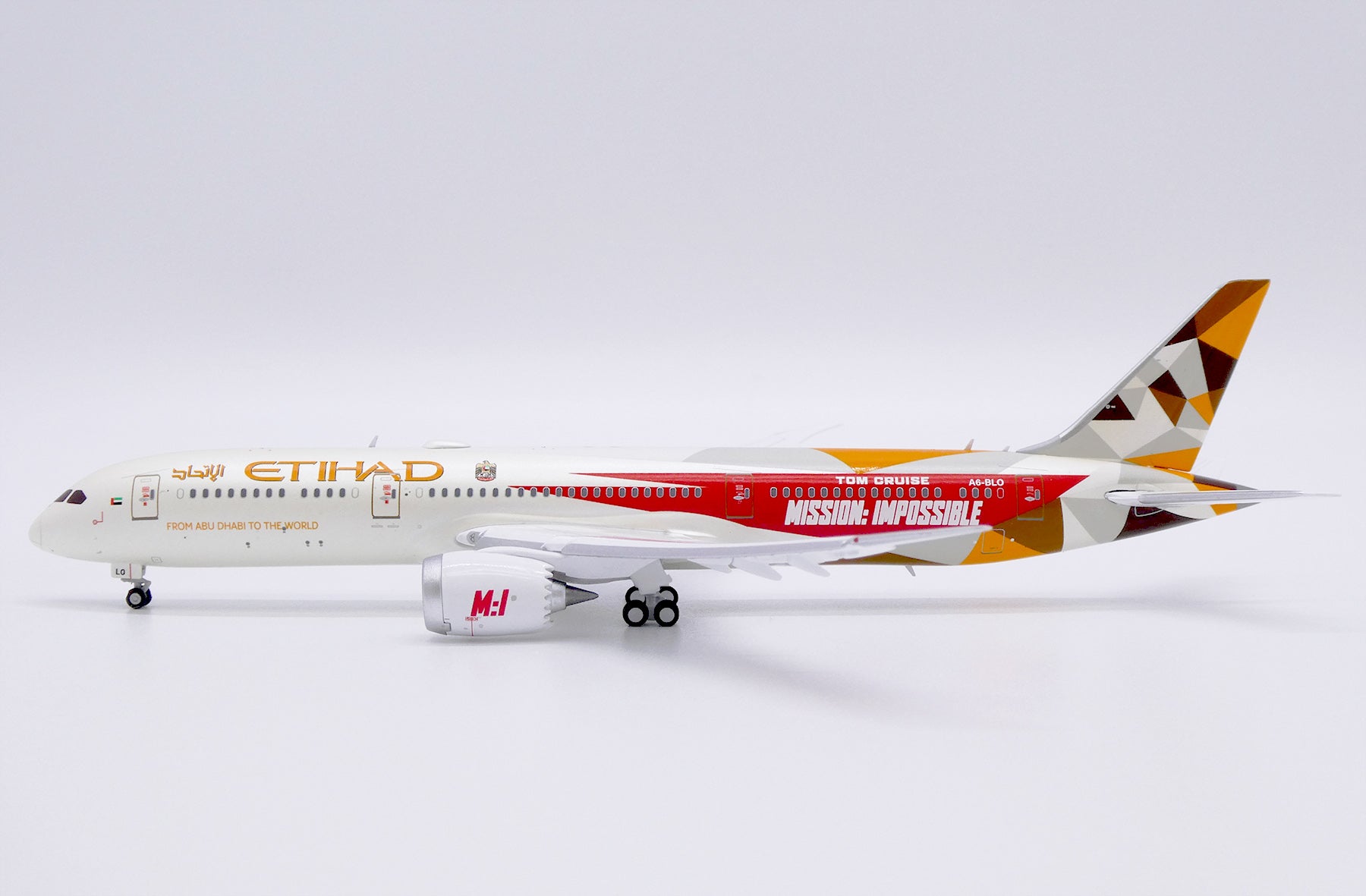 JC wings J-AIR エンブラエル190 1/400 Amazon | JC Wings 1/400 完成品 J Air Embraer ERJ-190 JA250J