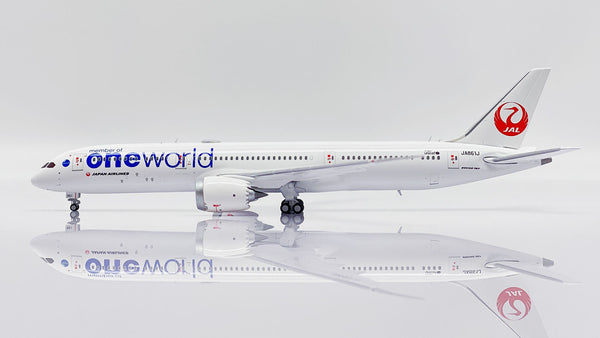 JC wings 1/400 B787-9 日本航空 JA862J SA4JAL006_1_grande.jpg?v=