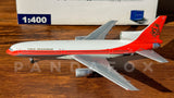 Dragonair Lockheed L-1011-1 VR-HOD JC Wings Scale 1:400