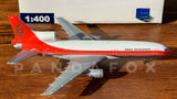 Dragonair Lockheed L-1011-1 VR-HOD JC Wings Scale 1:400