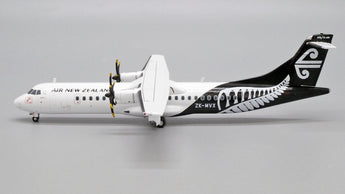 Air New Zealand ATR 72-600 ZK-MVX JC Wings XX20072 Scale 1:200