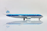 KLM Boeing 737-800 PH-BXA The World Is Just A Click Away JC Wings XX20144 Scale 1:200