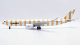 Condor Airbus A330-900neo D-ANRH JC Wings XX20182 Scale 1:200