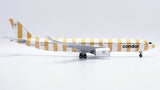 Condor Airbus A330-900neo D-ANRH JC Wings XX20182 Scale 1:200