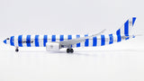Condor Airbus A330-900neo D-ANRB JC Wings XX20183 Scale 1:200