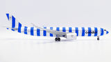 Condor Airbus A330-900neo D-ANRB JC Wings XX20183 Scale 1:200