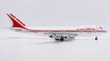 Air India Boeing 747-200 VT-ENQ JC Wings XX20199 Scale 1:200