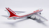 Air India Boeing 747-400 Flaps Down VT-ESO JC Wings XX20202A Scale 1:200