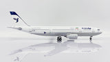 Iran Air Airbus A300-600R EP-IBA JC Wings XX20209 Scale 1:200