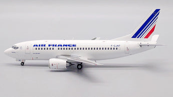 Air France Boeing 737-500 F-GJNT JC Wings XX20241 Scale 1:200